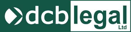 dcbl