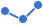Annual Accounts Icon