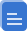 Print Report Icon