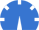 Dashboard Icon