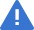 Monitoring Alerts Icon