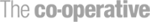 Co-operative logo